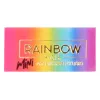 Rainbow High Accessories Studio Series 1, assortimento S in PDQ scarpe per bambole