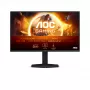 AOC G4 25G4SXU monitor per computer 62,2 cm (24,5 inch) 1920 x 1080 pixel Full HD LED nero, grigio