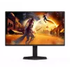 AOC G4 25G4SXU monitor per computer 62,2 cm (24,5