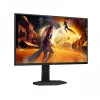 AOC G4 25G4SXU monitor per computer 62,2 cm (24,5