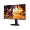 AOC G4 25G4SXU monitor per computer 62,2 cm (24,5