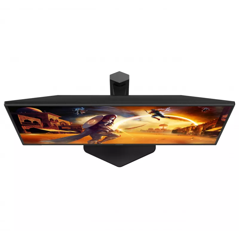 AOC G4 25G4SXU monitor per computer 62,2 cm (24,5