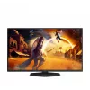 AOC G4 25G4SXU monitor per computer 62,2 cm (24,5