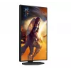 AOC G4 25G4SXU monitor per computer 62,2 cm (24,5