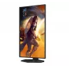 AOC G4 25G4SXU monitor per computer 62,2 cm (24,5