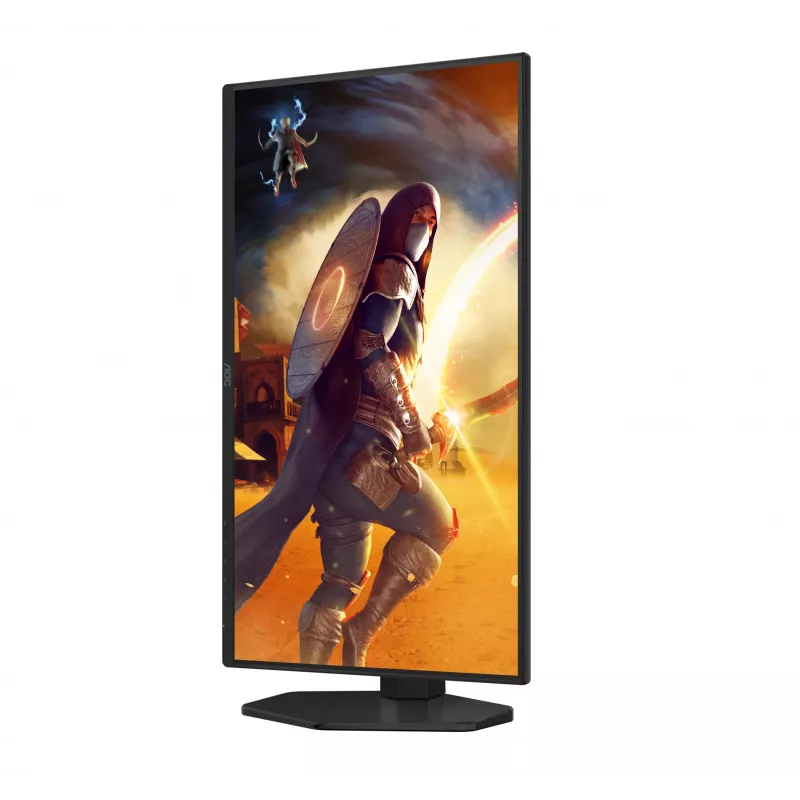 AOC G4 25G4SXU monitor per computer 62,2 cm (24,5