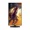AOC G4 25G4SXU monitor per computer 62,2 cm (24,5
