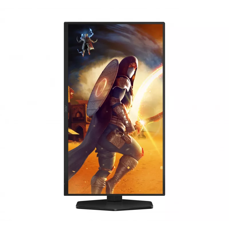 AOC G4 25G4SXU monitor per computer 62,2 cm (24,5
