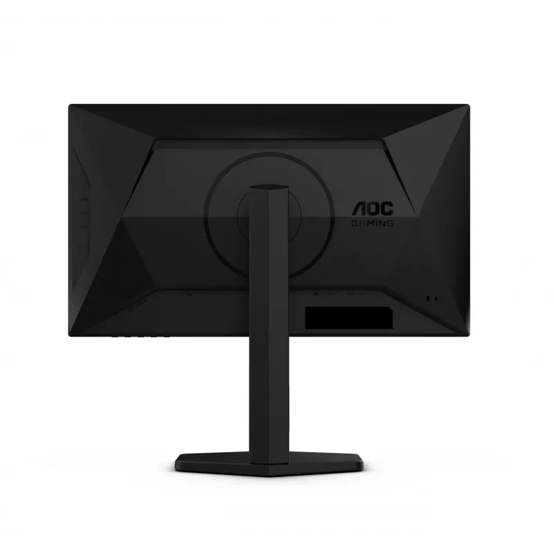 AOC G4 25G4SXU monitor per computer 62,2 cm (24,5