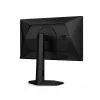 AOC G4 25G4SXU monitor per computer 62,2 cm (24,5