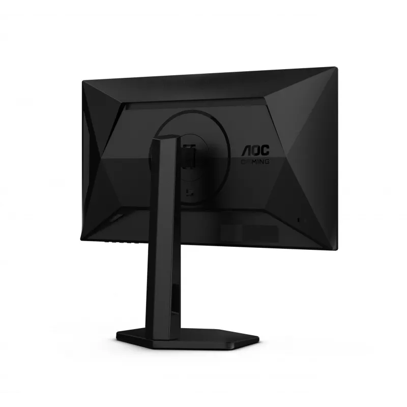 AOC G4 25G4SXU monitor per computer 62,2 cm (24,5