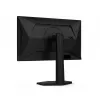 AOC G4 25G4SXU monitor per computer 62,2 cm (24,5