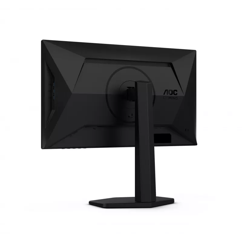 AOC G4 25G4SXU monitor per computer 62,2 cm (24,5