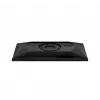 AOC G4 25G4SXU monitor per computer 62,2 cm (24,5