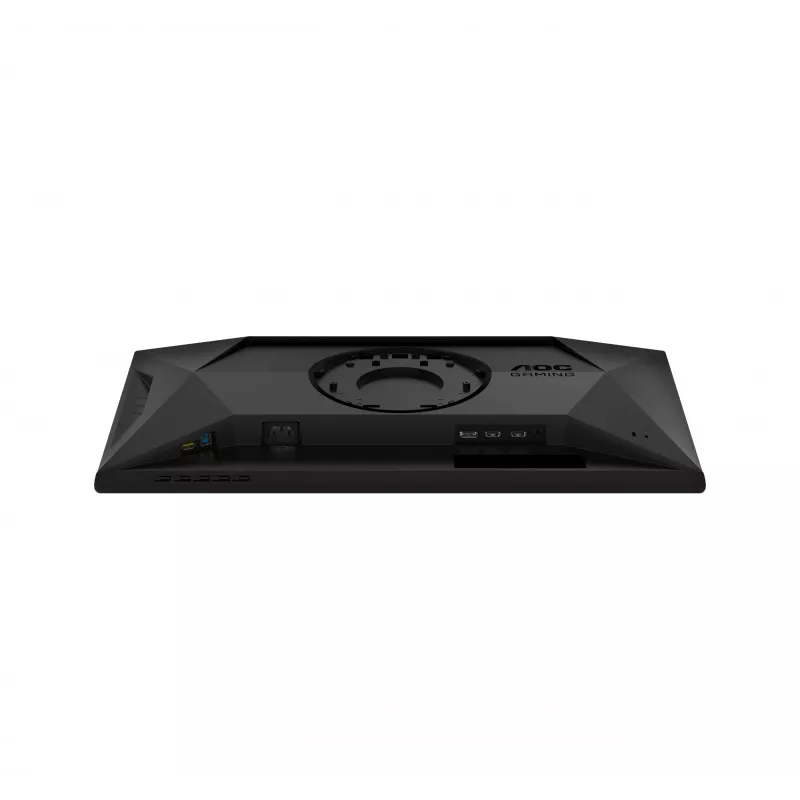 AOC G4 25G4SXU monitor per computer 62,2 cm (24,5