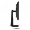 AOC G4 25G4SXU monitor per computer 62,2 cm (24,5