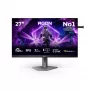 AOC G2 AG276FK monitor per computer 68,6 cm (27