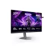 AOC G2 AG276FK monitor per computer 68,6 cm (27