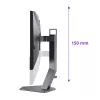 AOC G2 AG276FK monitor per computer 68,6 cm (27