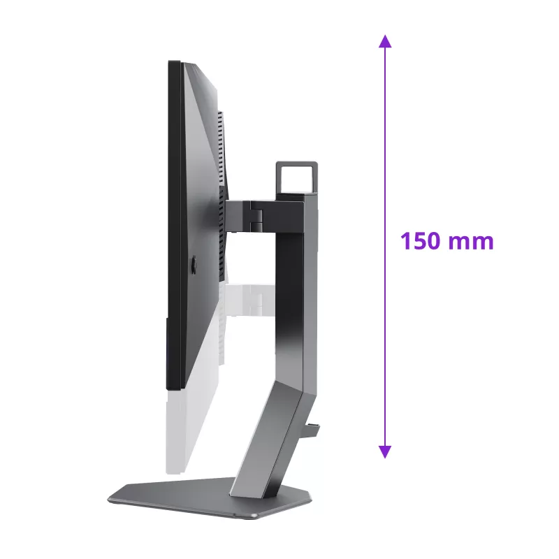 AOC G2 AG276FK monitor per computer 68,6 cm (27