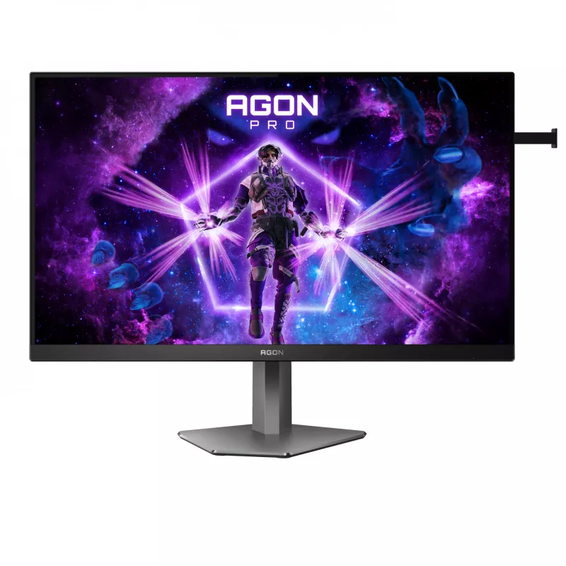 AOC G2 AG276FK monitor per computer 68,6 cm (27