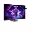 AOC G2 AG276FK monitor per computer 68,6 cm (27