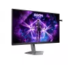 AOC G2 AG276FK monitor per computer 68,6 cm (27