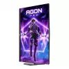 AOC G2 AG276FK monitor per computer 68,6 cm (27
