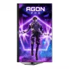 AOC G2 AG276FK monitor per computer 68,6 cm (27