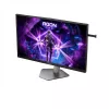AOC G2 AG276FK monitor per computer 68,6 cm (27