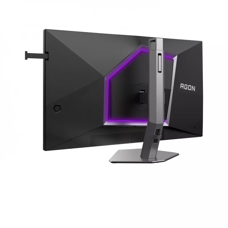 AOC G2 AG276FK monitor per computer 68,6 cm (27