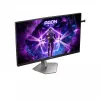 AOC G2 AG276FK monitor per computer 68,6 cm (27