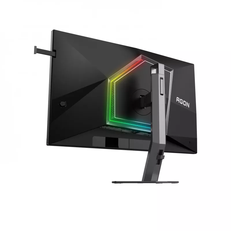 AOC G2 AG276FK monitor per computer 68,6 cm (27