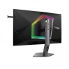 AOC G2 AG276FK monitor per computer 68,6 cm (27