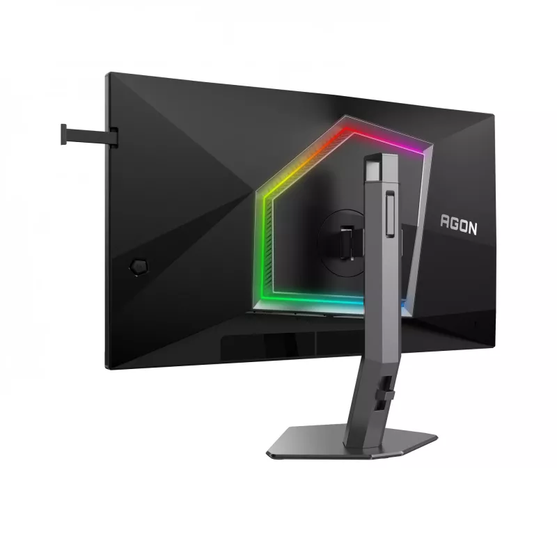 AOC G2 AG276FK monitor per computer 68,6 cm (27