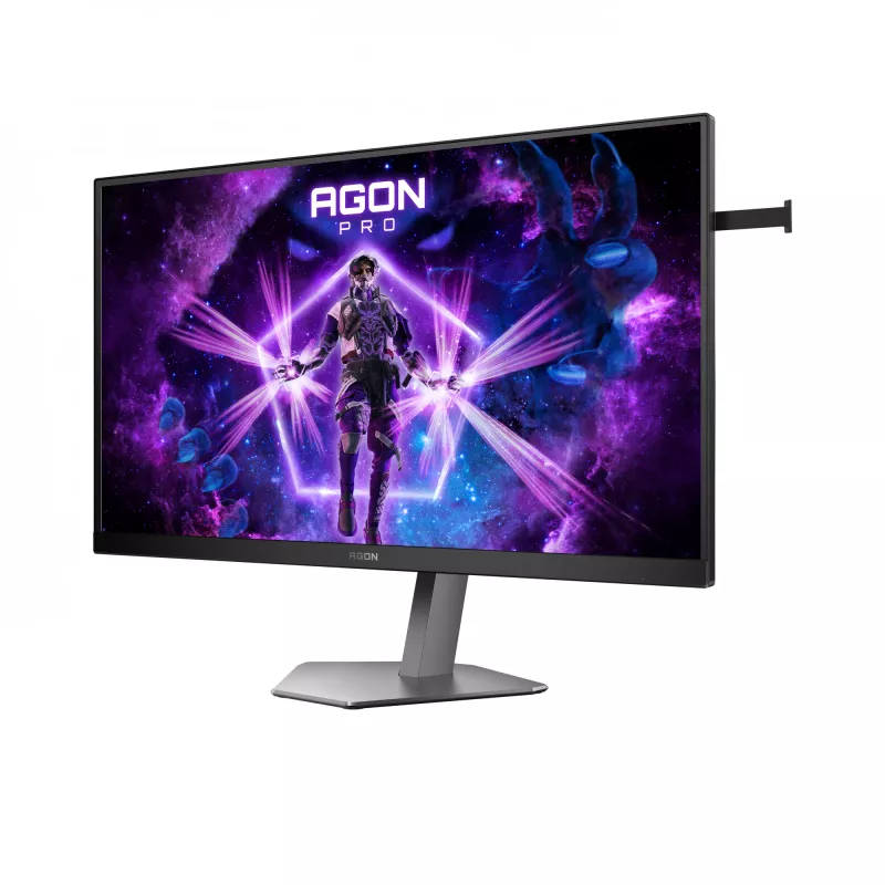 AOC G2 AG276FK monitor per computer 68,6 cm (27