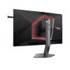 AOC G2 AG276FK monitor per computer 68,6 cm (27
