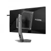 AOC G2 AG276FK monitor per computer 68,6 cm (27
