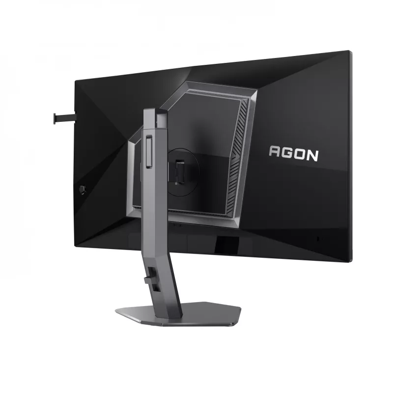 AOC G2 AG276FK monitor per computer 68,6 cm (27