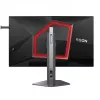 AOC G2 AG276FK monitor per computer 68,6 cm (27