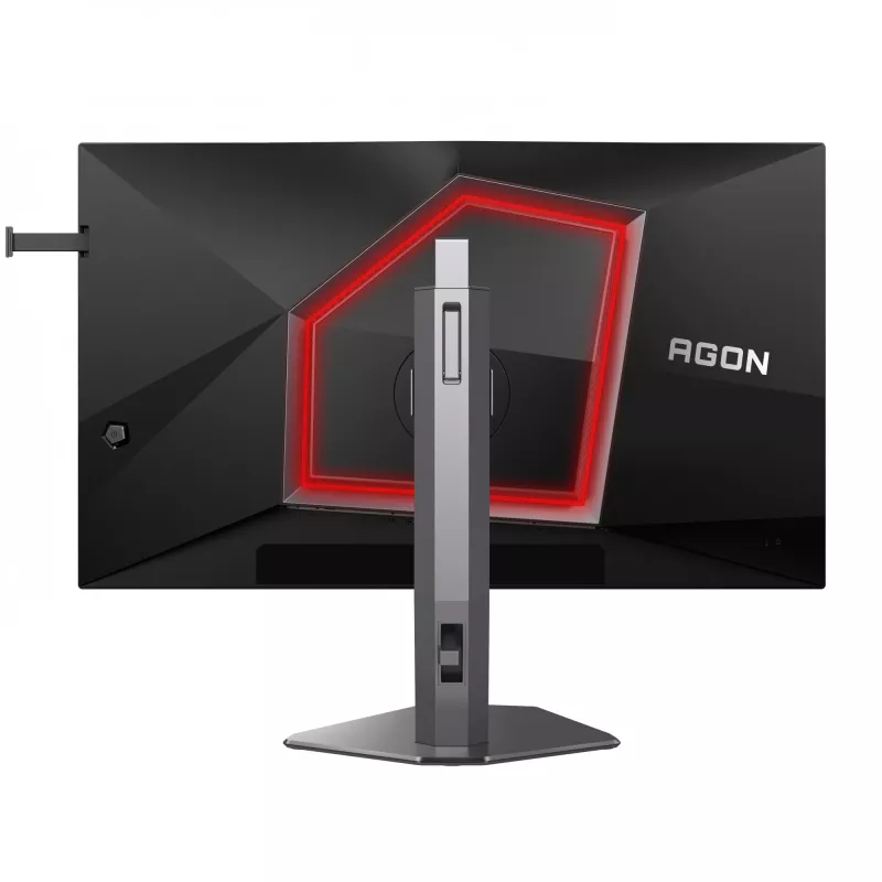 AOC G2 AG276FK monitor per computer 68,6 cm (27