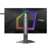 AOC G2 AG276FK monitor per computer 68,6 cm (27