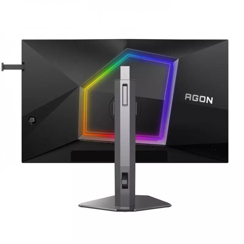 AOC G2 AG276FK monitor per computer 68,6 cm (27