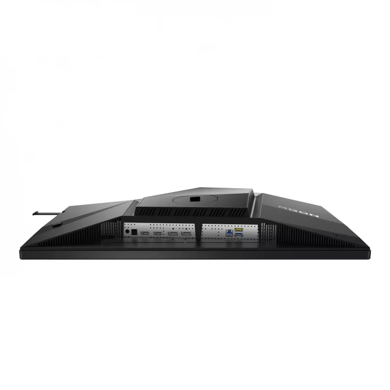 AOC G2 AG276FK monitor per computer 68,6 cm (27