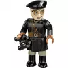 Set da costruzione Cobi Blocks Tankette TK-3 – 323 pezzi