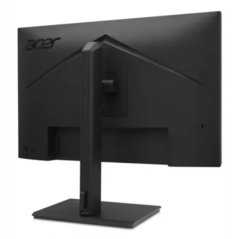 Monitor desktop ACER - Vero B247ygbmiprzx - 24