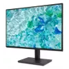 Monitor desktop ACER - Vero B247ygbmiprzx - 24