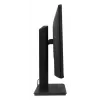 Monitor desktop ACER - Vero B247ygbmiprzx - 24