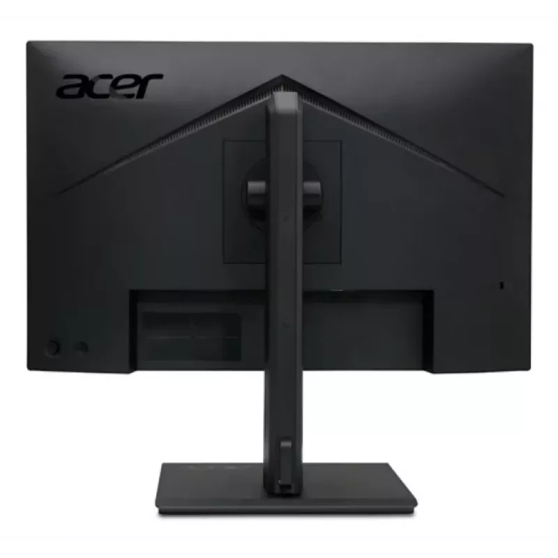 Monitor desktop ACER - Vero B247ygbmiprzx - 24