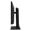 Monitor desktop ACER - Vero B247ygbmiprzx - 24